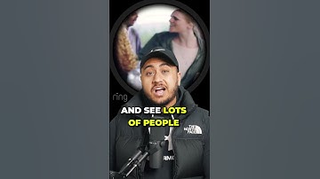 kicked out airbnb guests