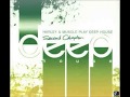 Thumbnail for (H&M) Play Deep House: SC - Drivetrain - Higher