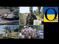 Російські війська в Україні - докази