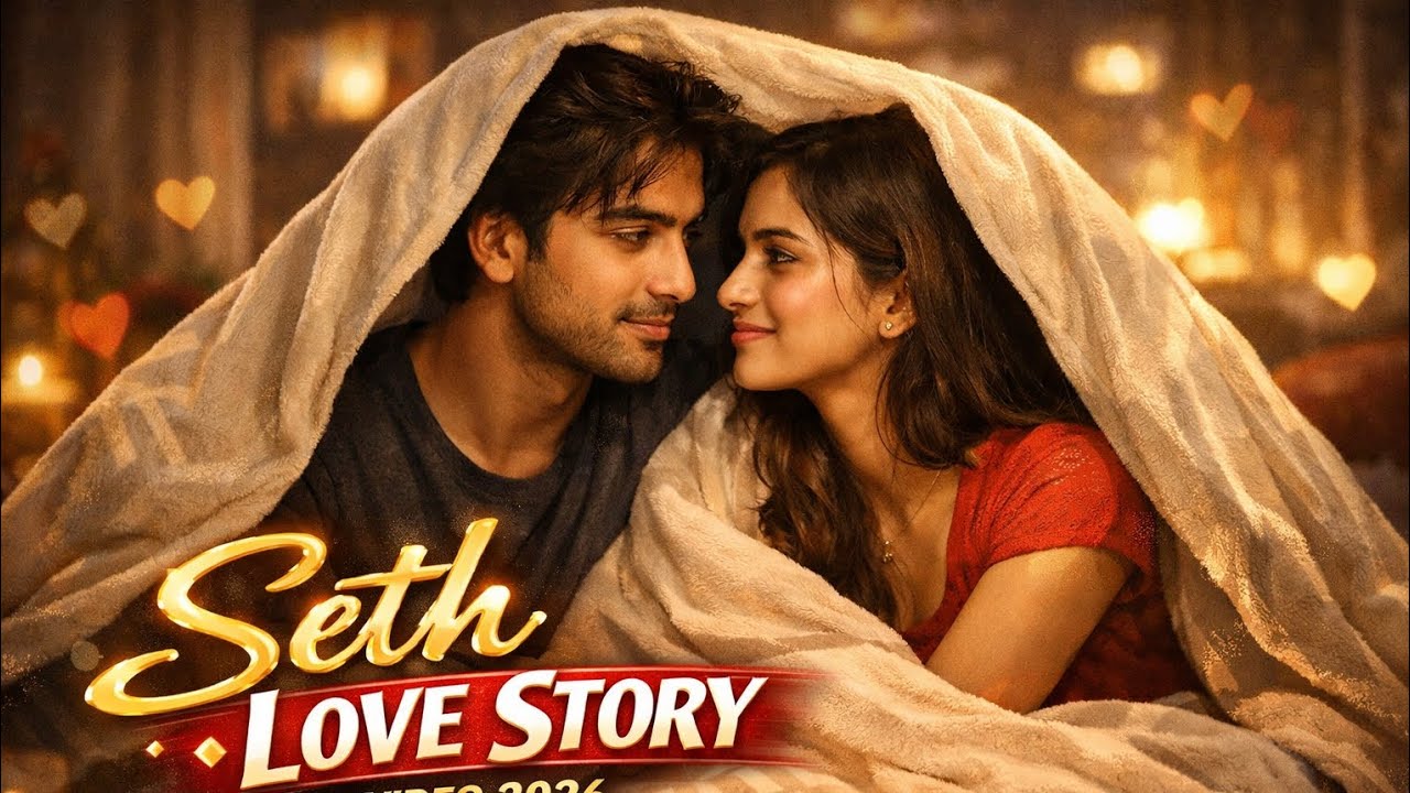 TERI YADON KI CHADAR ODHE VIDEO ❤️‍🩹❤️‍🩹