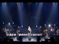 Tokyo w-inds. 2008live - 7th Avenue -.mp4