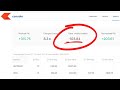 Zerodha's "Other Credits &amp; Debits" Explained | Hidden Charges in Zerodha Kite?