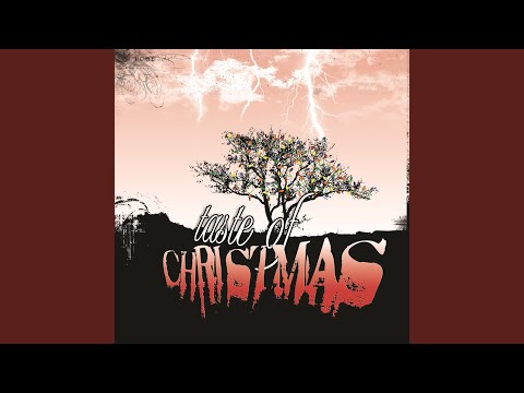 Thumb of Opiate for the Masses - 'Christmas Evil' video