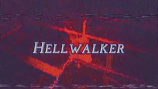Hellwalker - Crh