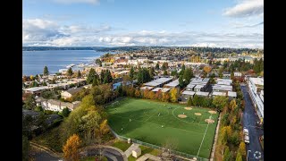 Living in Kirkland WA The Ultimate Local Guide Homes com