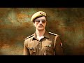 Diligent & Sharp - Ujagar Singh | Aashram | MX Original Series | Bobby Deol | MX Player