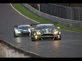 24h Qualifikationsrennen 2018 - Rennsonntag - Pure Sound