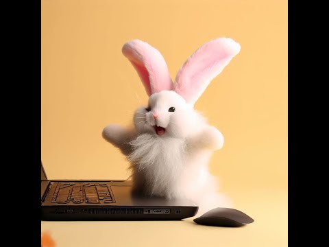 Effortless Automation: Schedule Laptop and Desktop Shutdown/Restart at Your Command!