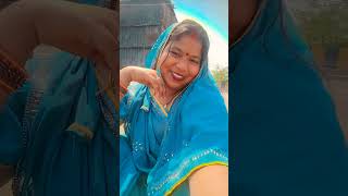 yahi baten ki nai film balam majdur laga dena