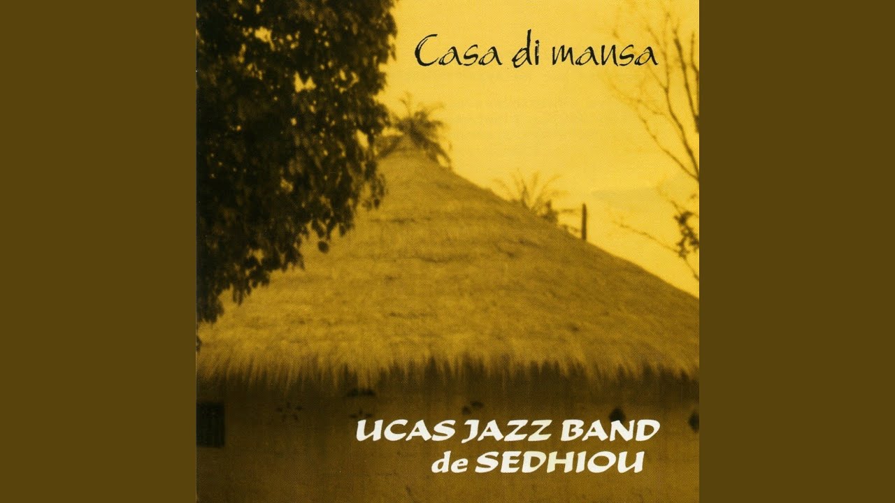 Watch Jonboyo on YouTube Watch Jonboyo on YouTube