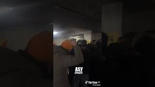 Hain Başkanı Atatürk Düşmanı💛♥️🎀🎀 Resimi