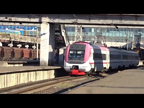 მატარებლის განრიგში ცვლილებებია 01 07 21