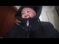 ВЛОГ: К РОДИТЕЛЯМ / ПОСТАВИЛА ИМ УКОЛ / ПОСТРИГЛА МАМУ / ЖИЗНЬ В ДЕРЕВНЕ