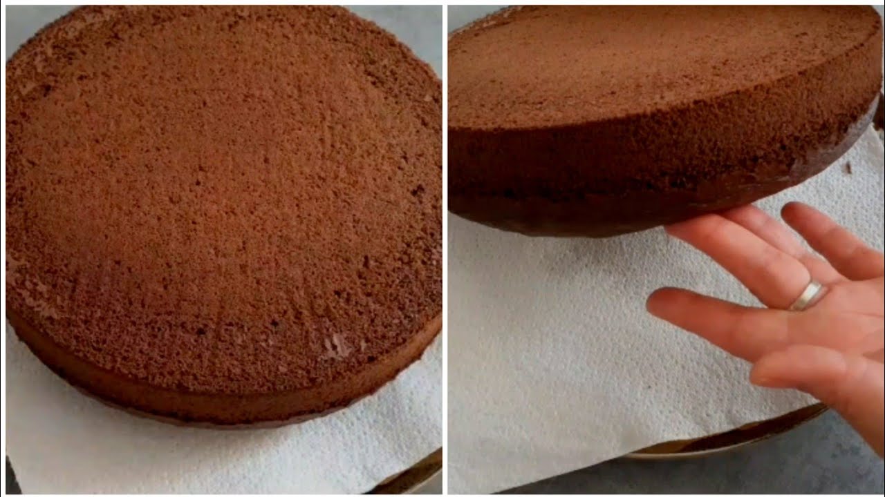 Voici Enfin Le Gateau Pour La Fete De Fin D Annee حلوة رأس السنة 21 سهلة ولذيذة Youtube