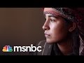 Kobani The City That Stood Up To ISIS Msnbc Kobani The City That Stood Up To ISIS Msnbc