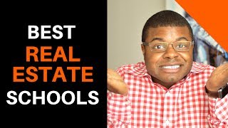 The first step to becoming a licensed real estate agent is pass your
exam. in most states, this going require you attend ...