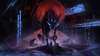 Void Settler - Breathan