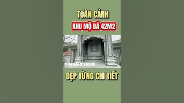 #damyngheanhquan #langmoda #modaxanhreu