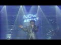 NOW ARTIST/鈴木雅之
