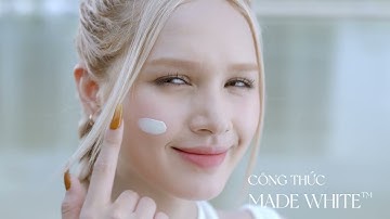 S.O.S - CÙNG SKIN1004 "GIẢI CỨU" LÀN DA MÙA HÈ