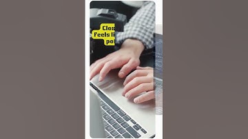 37 Chrome tabs Pfft  Amateur #WittyWhy #browser #googlechrome #google #safaribrowser #torbrowser