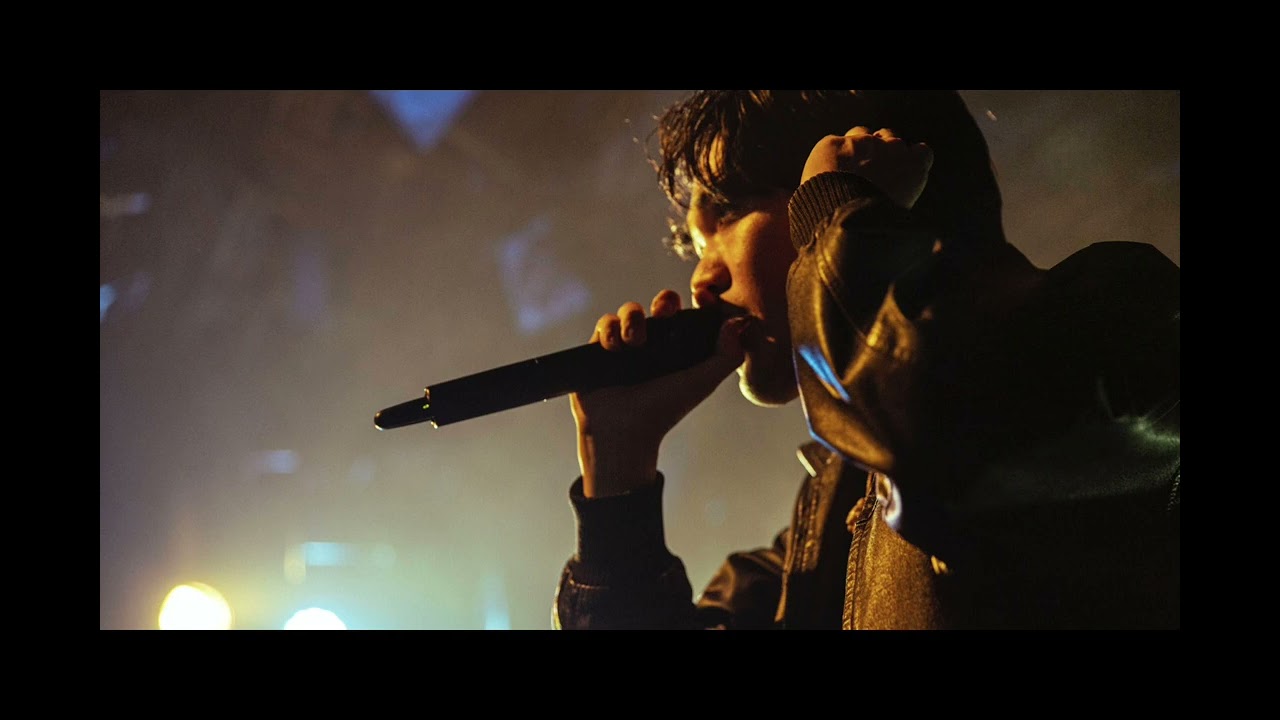 広告なし] Sho-sensei 作業用Bgm Part2