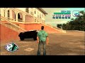 Grand Theft Auto: Vice City_20240925144002