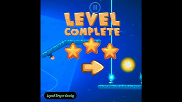 Red Ball 4 Gameplay level 48 #LegendDragonGaming
