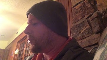 Loopring (LRC) info.