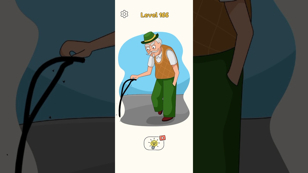 Dop уровень 75. Dop 4 160. Dop 4 уровень 165. Игра dop2 уровень 161. Dop 4 уровень 160.