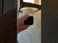 Best way to protect your home… #homesecurity #summervibes #tiktokshopcreatorpicks