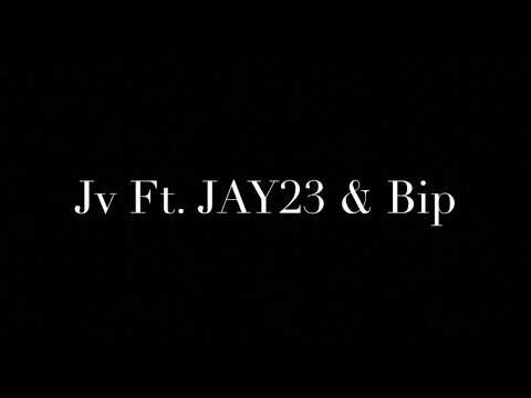 Keepin It Real Ft. JAY23 & Bip