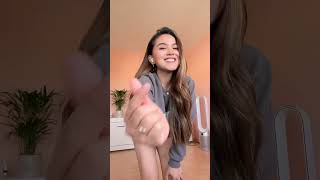 Never Regret New Tiktok Dance Trend