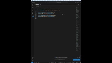 Convert Array to String in JavaScript! 📝 | #shorts