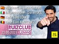 RUIZCLUB LeMAG / 22.05.2021