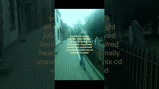 This Is So You Fr  dissolve Drops 320 Cannot Wait For U To Hear It  emo poppunk emo