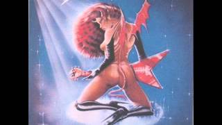 Split Beaver - Gimme Head