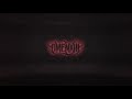 OmenXIII - Wake Up The Beast (Official Lyric Video)