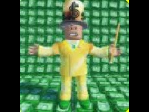 Beat All Maps In Roblox No More Time No Commentary YouTube Hqdefault 