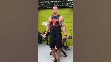 "Sweet Pump, Sweet Numbers: Dexcom G7 Bicep and Tricep Workout for Diabetics!"