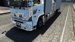 Shna Youtube Shna Youtube