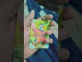 collection mein sabse rera Naruto cart viral ♥️