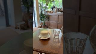 #coffee #france #parisvlogger #paris #parisdiaries #vlog