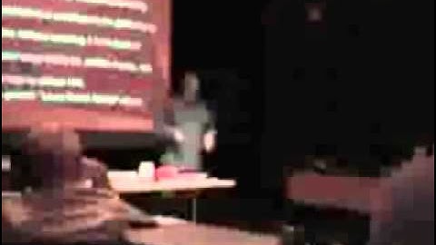 [BLU] Porting the Linux kernel (5/9)