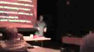 Famous [BLU] Porting the Linux kernel (5/9) Profile