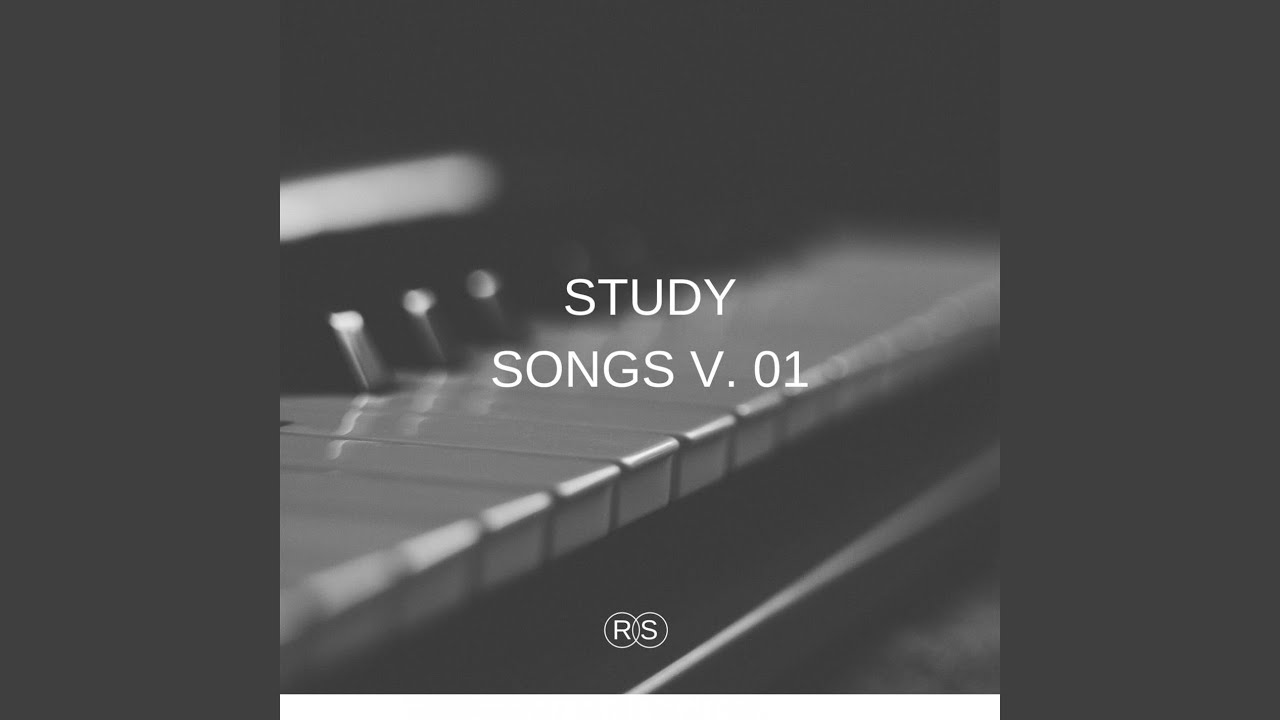 Obejrzyj Sun w YouTube Obejrzyj Sun w YouTube