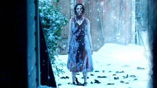 Download Lagu 1922 (2017) Horror Movie Recap | Horror Recap | Movie Recap Horror MP3