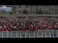 LIVE | FIFA 2026: Toronto Watches Canada Take On Switzerland At FIFA World Cup | APT