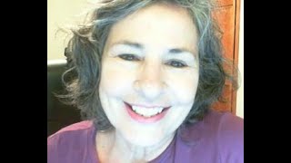 Getting Great Results With Saturn Square Uranus!