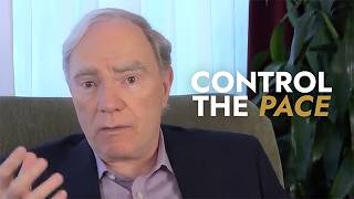 How Should You Use Subplots | Robert McKee Answers